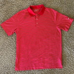 Nike Golf Men's Polo shirt